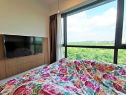 Kingsford Waterbay (D19), Apartment #539943471